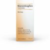 Nierentropfen Cosmochema 100 ml Tropfen