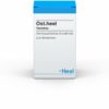 Ost Heel 50 Tabletten