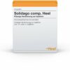 Solidago Comp. Heel Ampullen 10 Ampullen