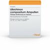 Ubichinon Comp. 100 Ampullen