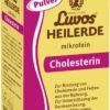 Luvos Heilerde Mikrofein Pulver zum Einnehmen 380 G