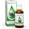 Glycowohl® pflanzliche Tropfen bei Diabetes 100 ml