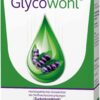 Glycowohl® pflanzliche Tropfen bei Diabetes 2 x 100 ml