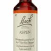 Bachblüten Aspen 20 ml Tropfen