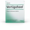 Vertigoheel Ampullen 100 Ampullen