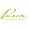 Pascoe Logo