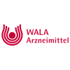 Wala Logo