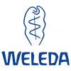 Weleda Logo